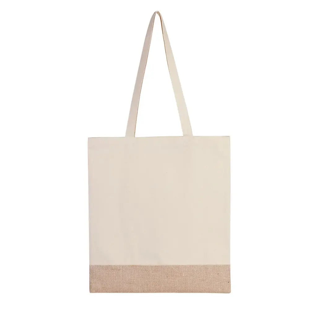 BOLSA LASH (Despedidas)