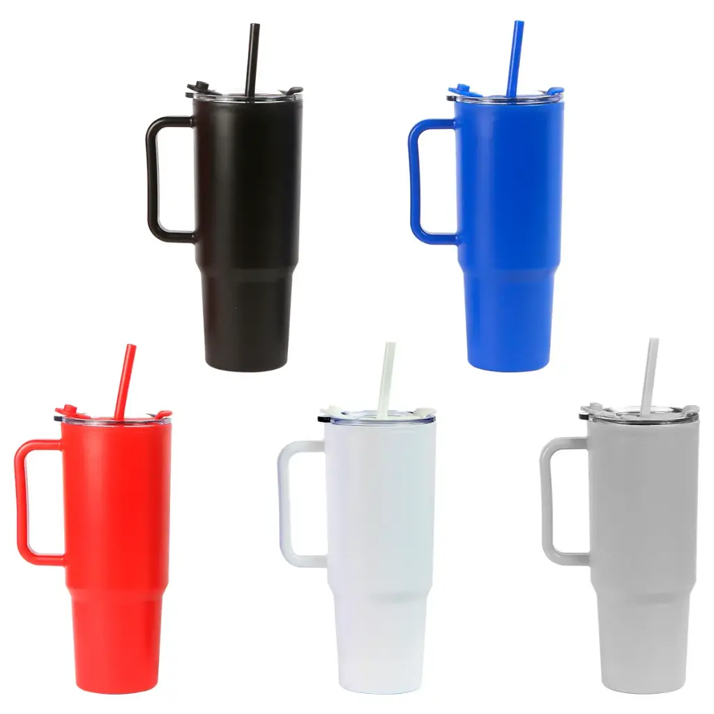 TERMO VIENA (Despedidas)