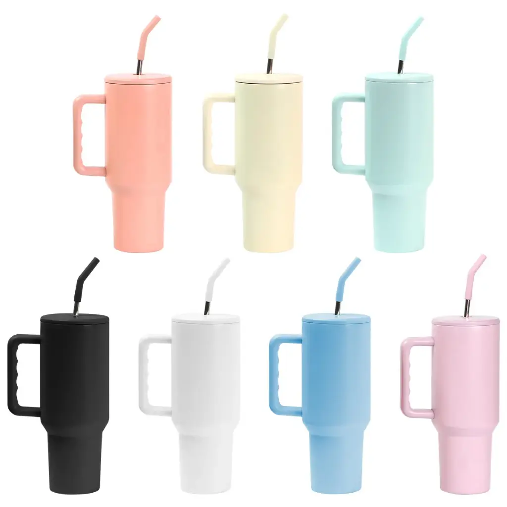 TERMO ARANS (Despedidas)