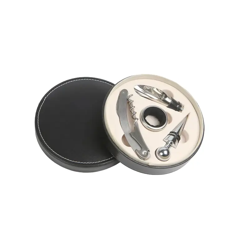 SET DE VINOS MULTÁN (Despedidas)