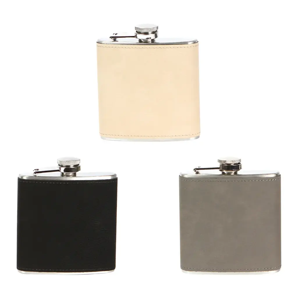 LICORERA ROMAZA (Despedidas)