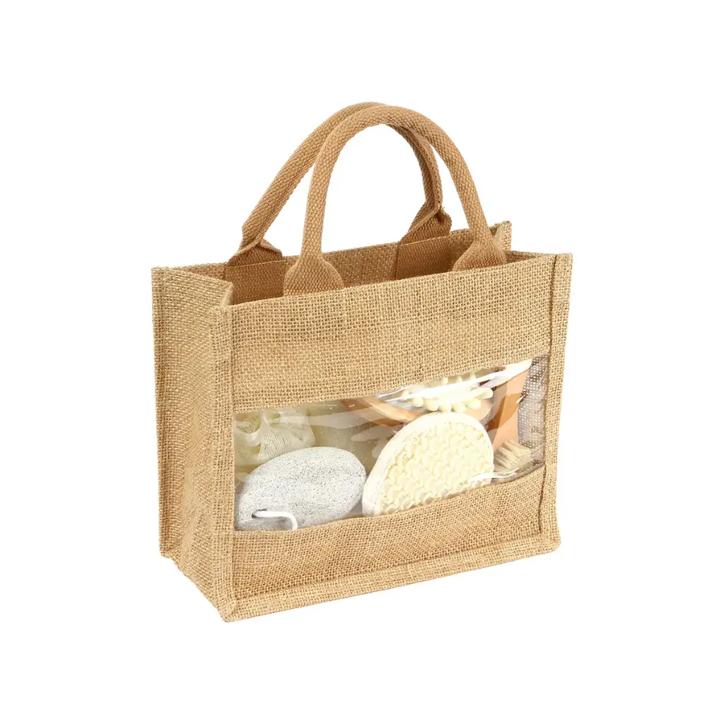 Juego Blois. (1 Vars)