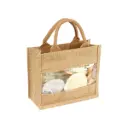 JUEGO BLOIS (Despedidas)