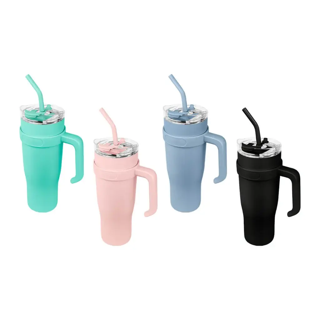 TERMO JESIK (Despedidas)