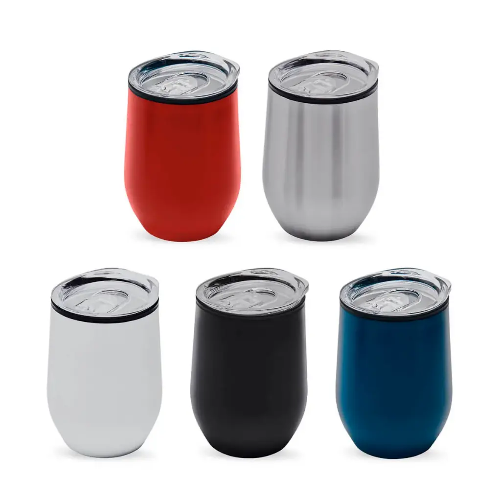 TERMO LASKA (Despedidas)