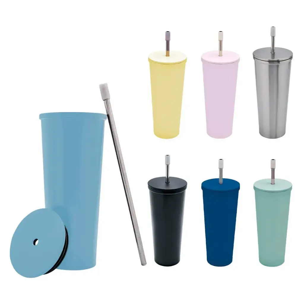 TERMO SENA (Despedidas)