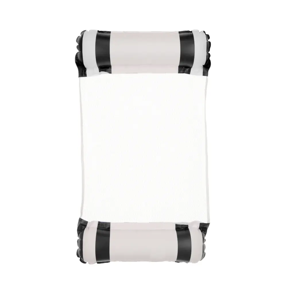 COLCHONETA INFLABLE (Despedidas)