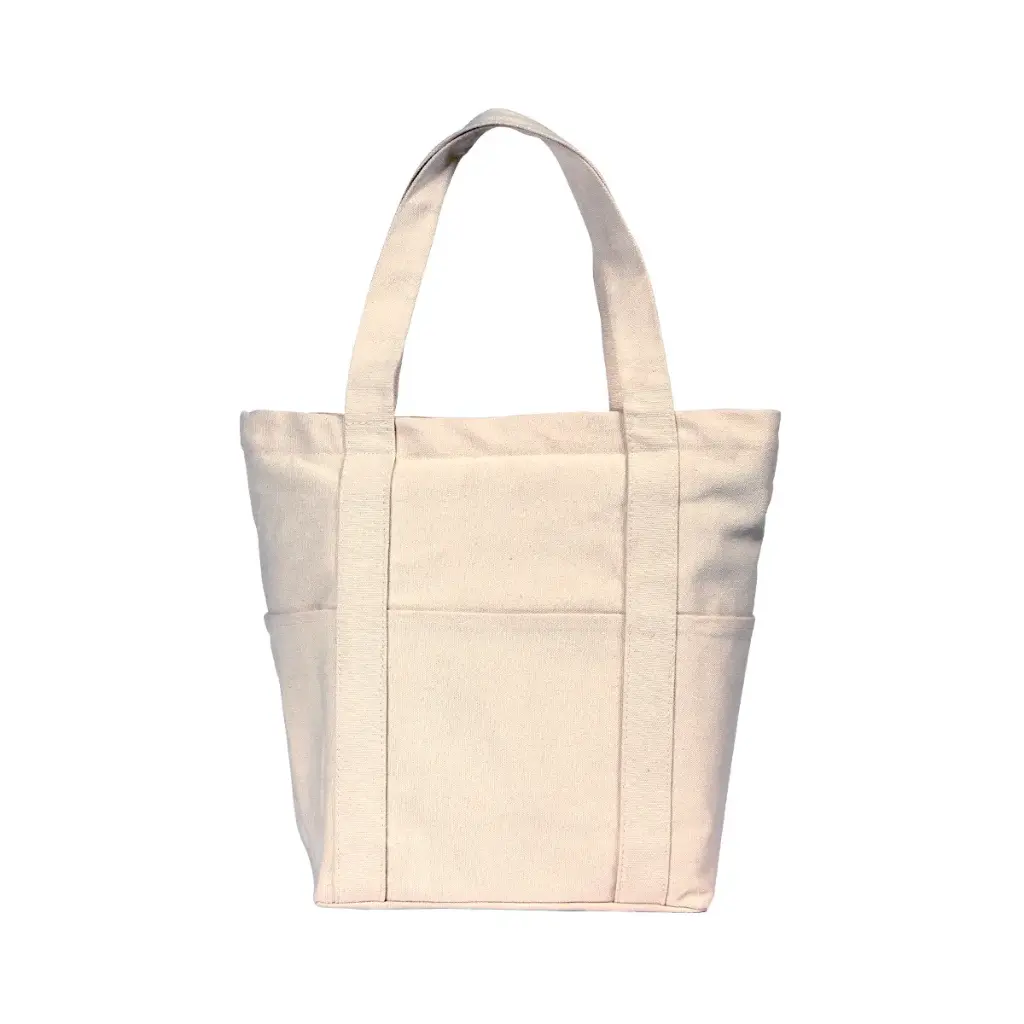 BOLSA BATTLE (Despedidas)