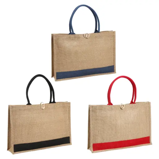 BOLSA LOCRI (Despedidas)