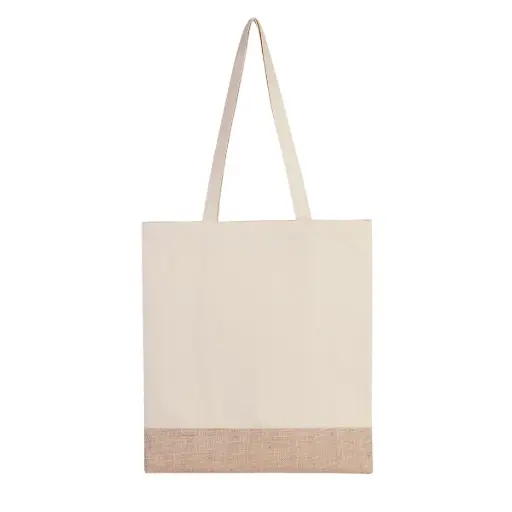 BOLSA LASH (Despedidas)