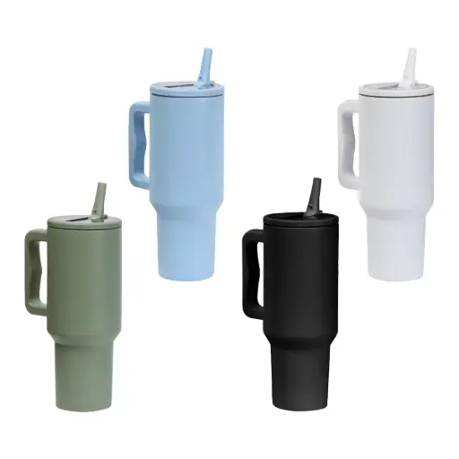 TERMO TAJURA (Despedidas)