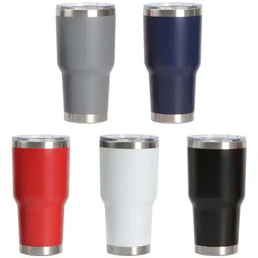 TERMO CIREBON (Despedidas)