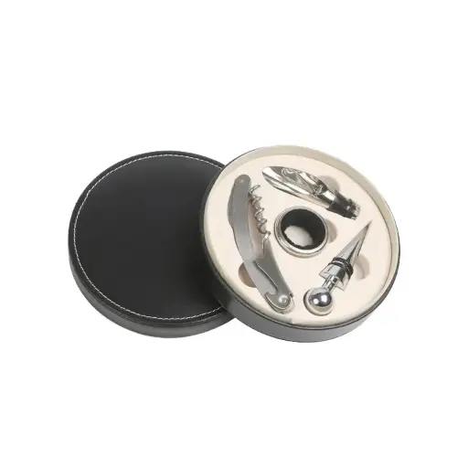 SET DE VINOS MULTÁN (Despedidas)