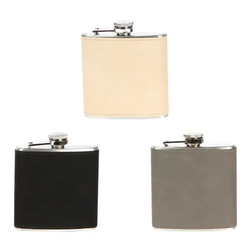 LICORERA ROMAZA (Despedidas)