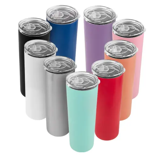 TERMO BARROW (Despedidas)