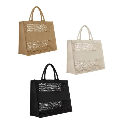 BOLSA ANTONELA (Despedidas)