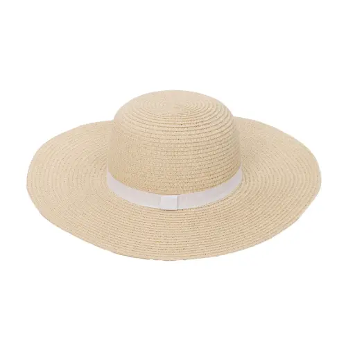 SOMBRERO JEJU (Despedidas)