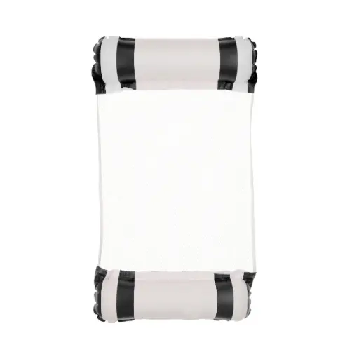 COLCHONETA INFLABLE (Despedidas)