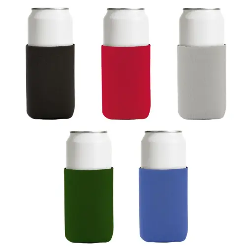 FUNDA DE NEOPRENO "CANCOOL"